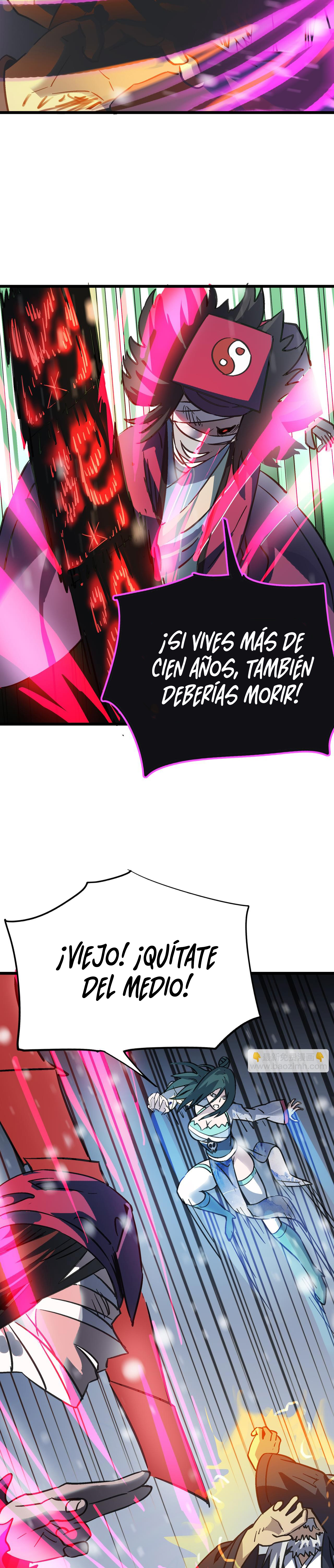 Página 19