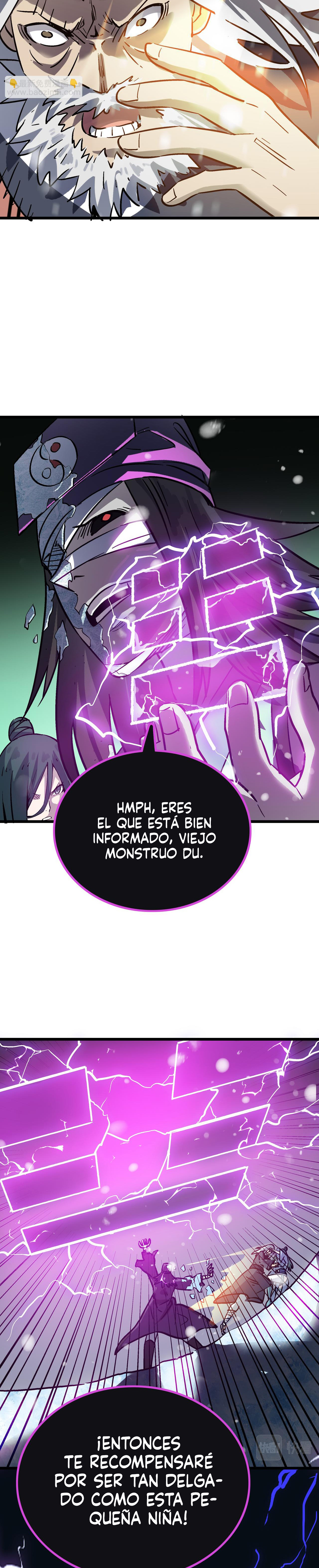 Página 25