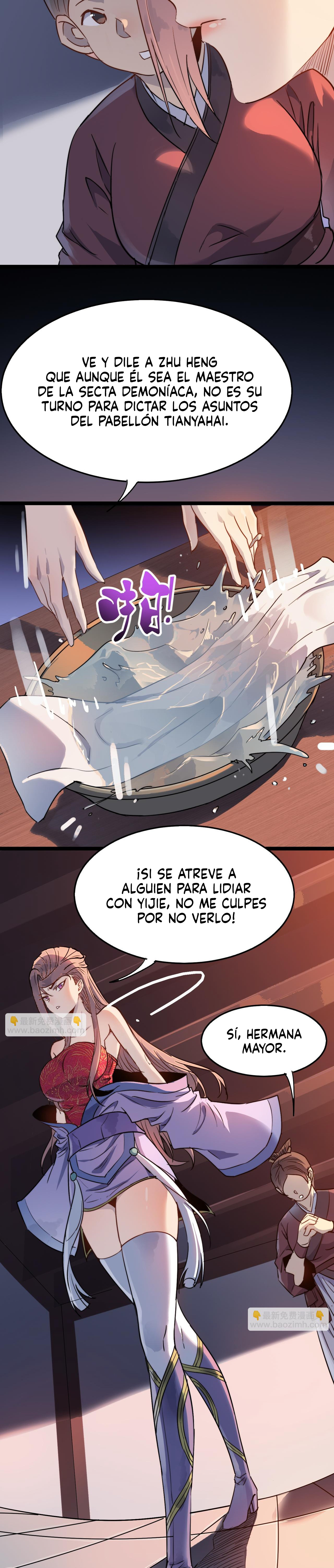 Página 6