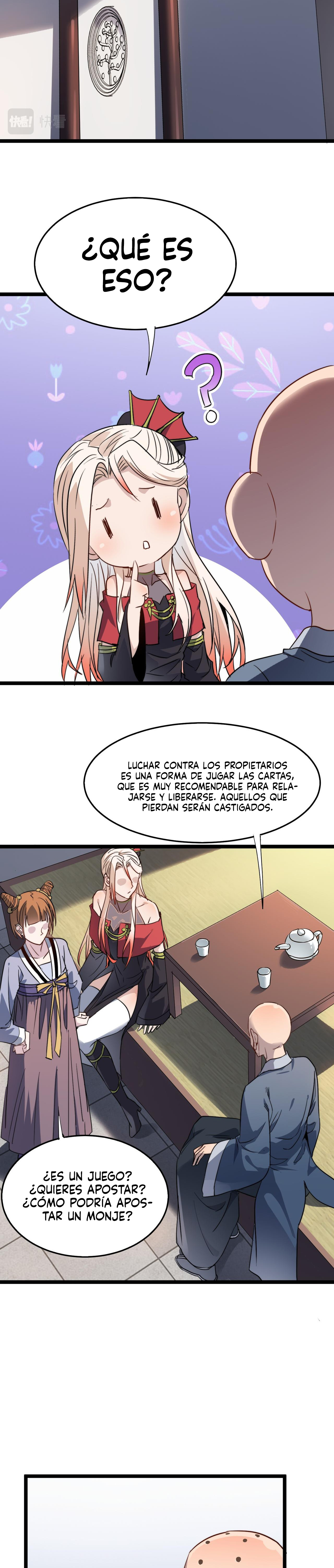 Página 8