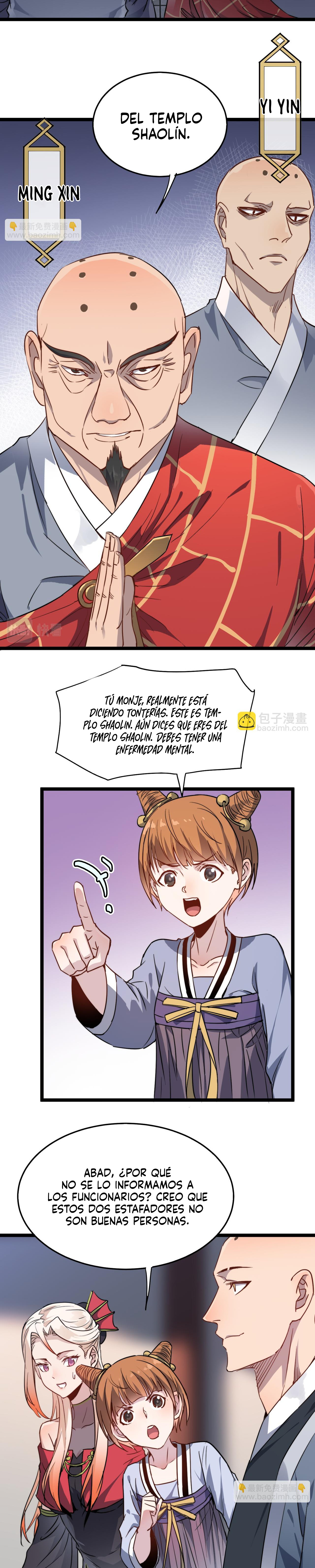 Página 10