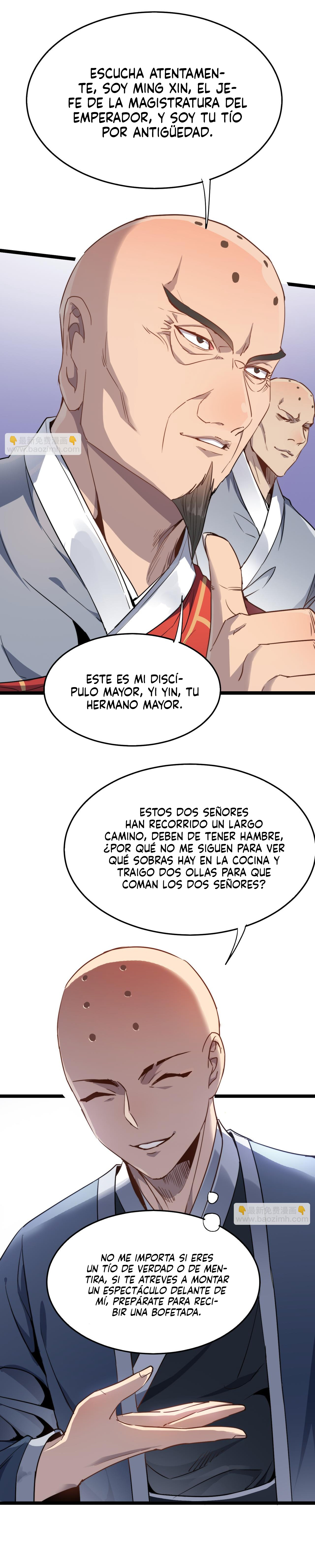 Página 13