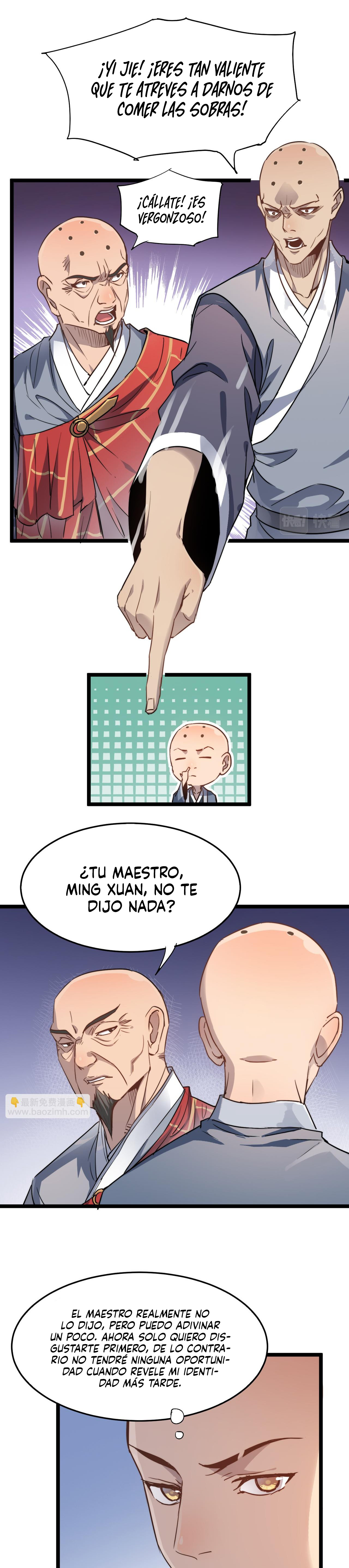 Página 14