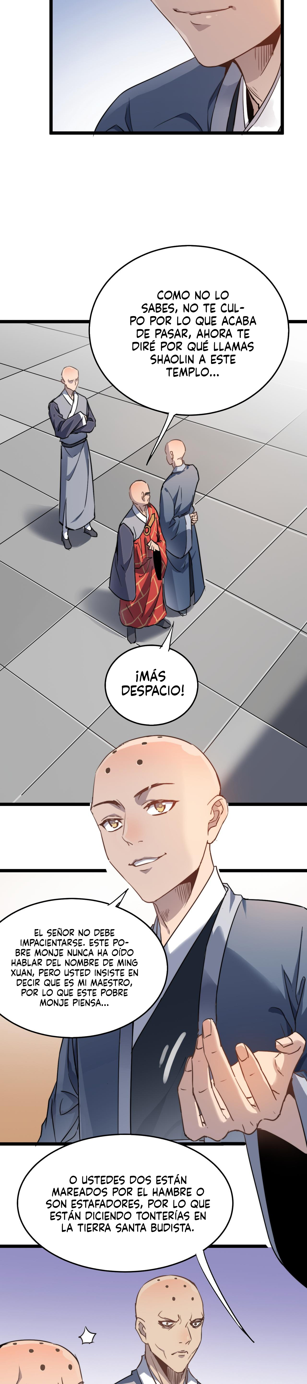 Página 15