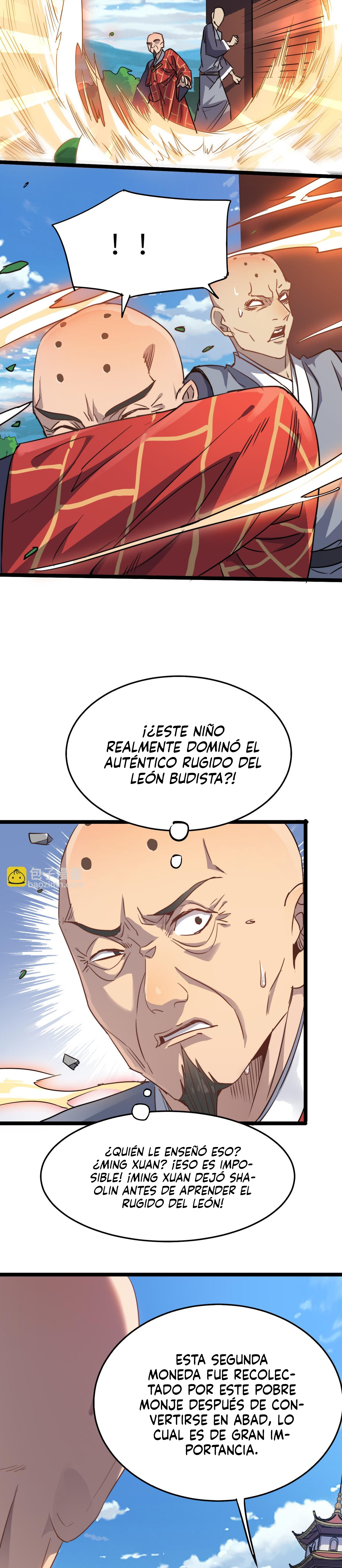 Página 18