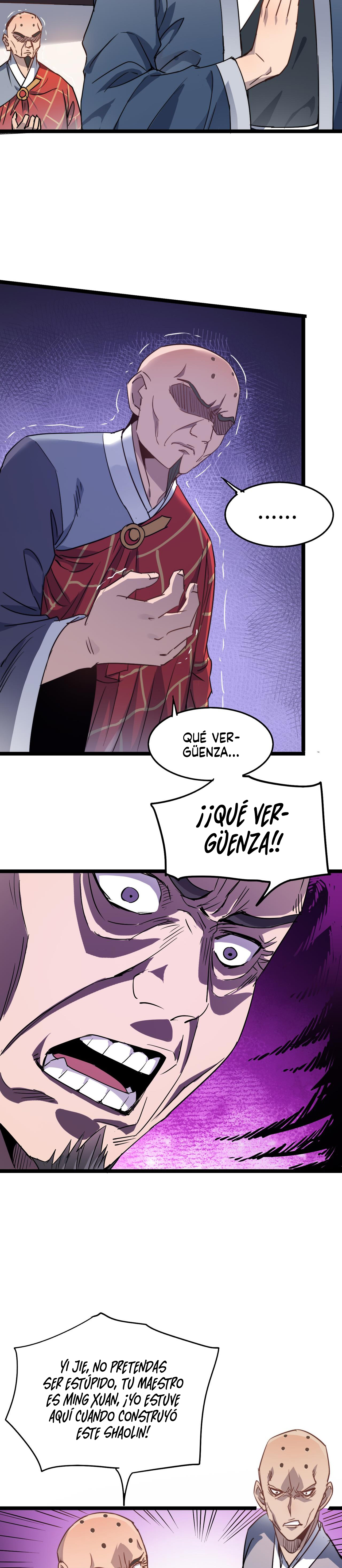 Página 20