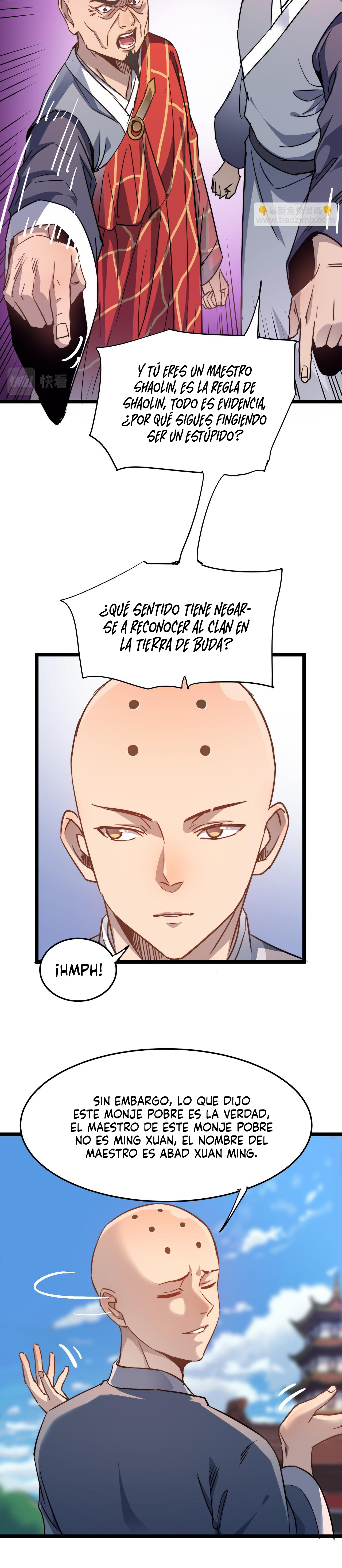 Página 21