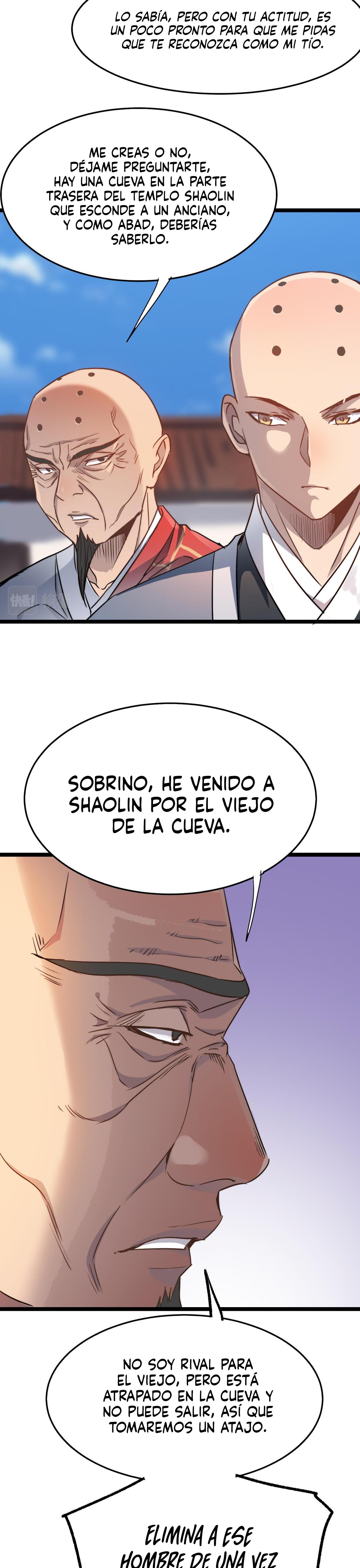 Página 23