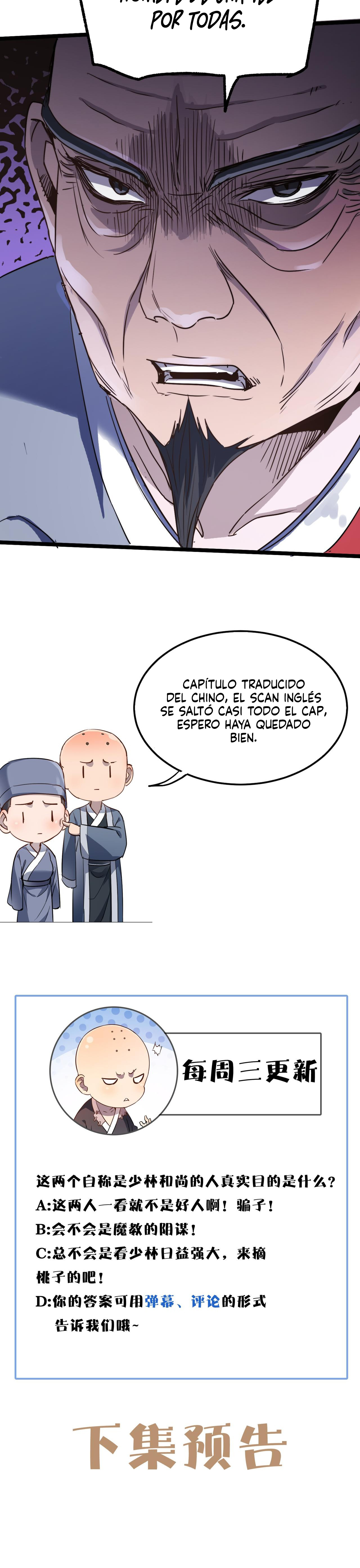 Página 24