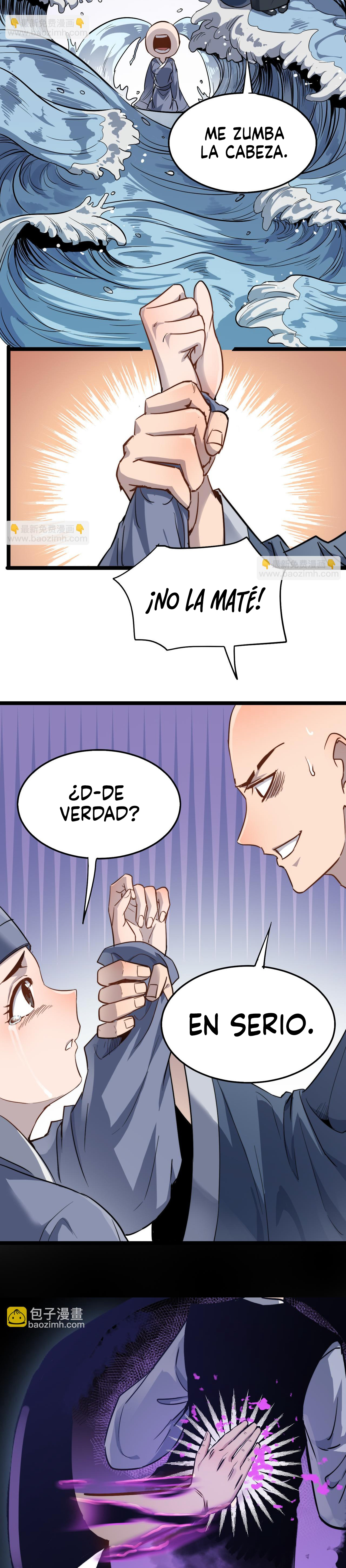 Página 13