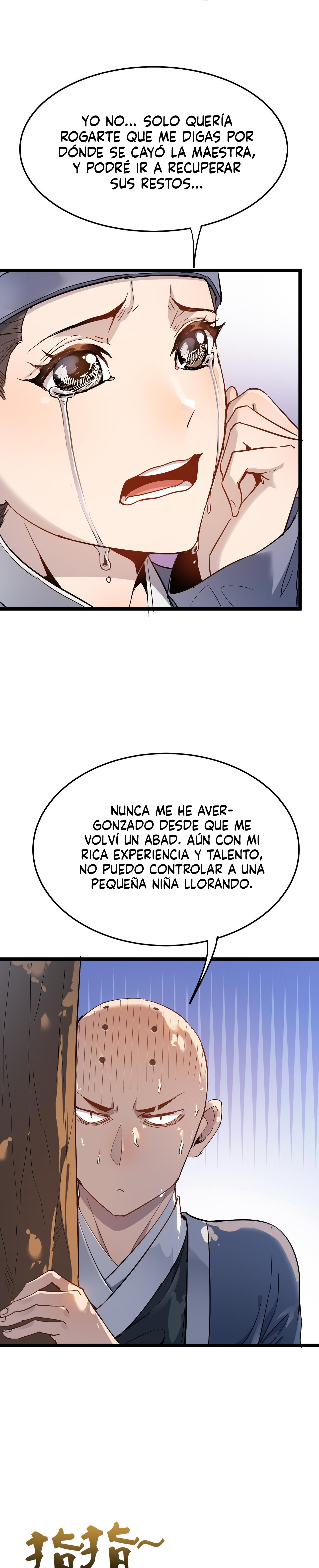 Página 16