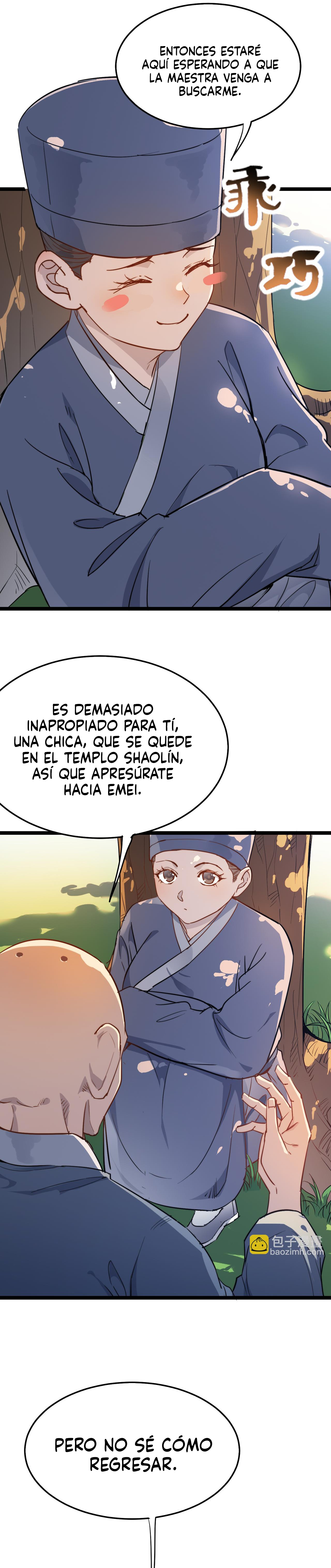Página 19