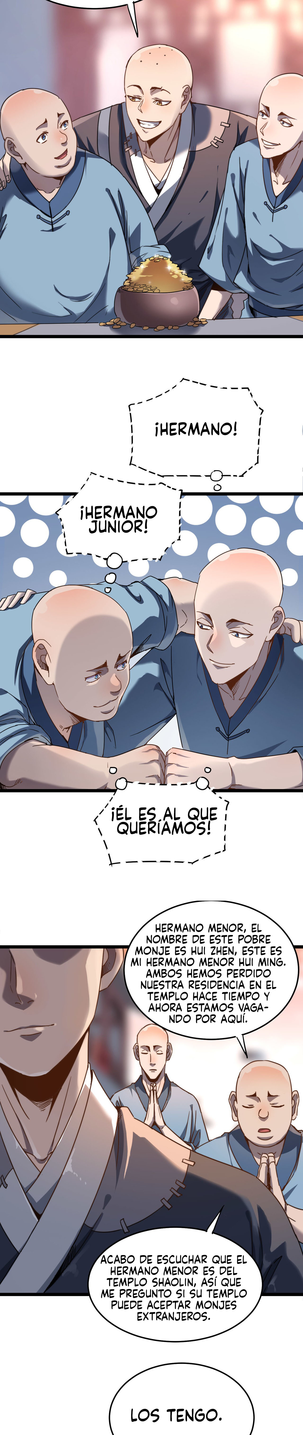 Página 14