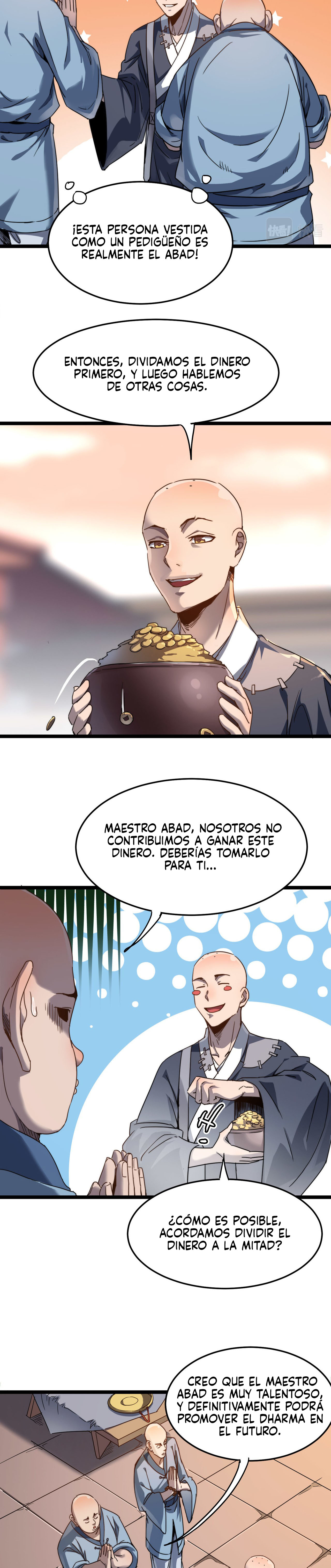 Página 16