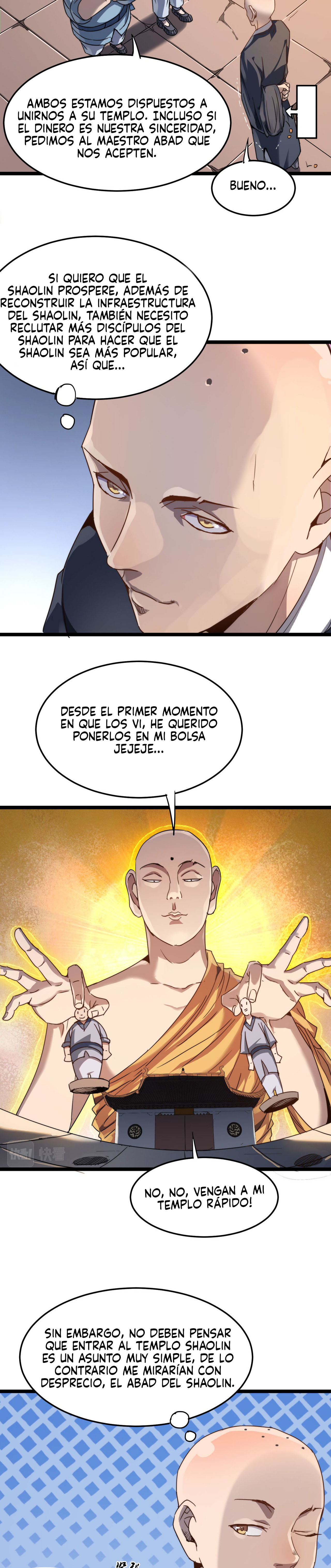 Página 17