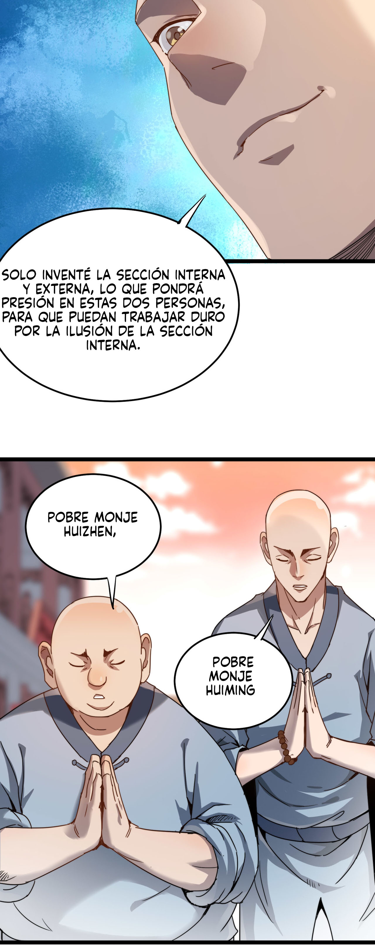 Página 19