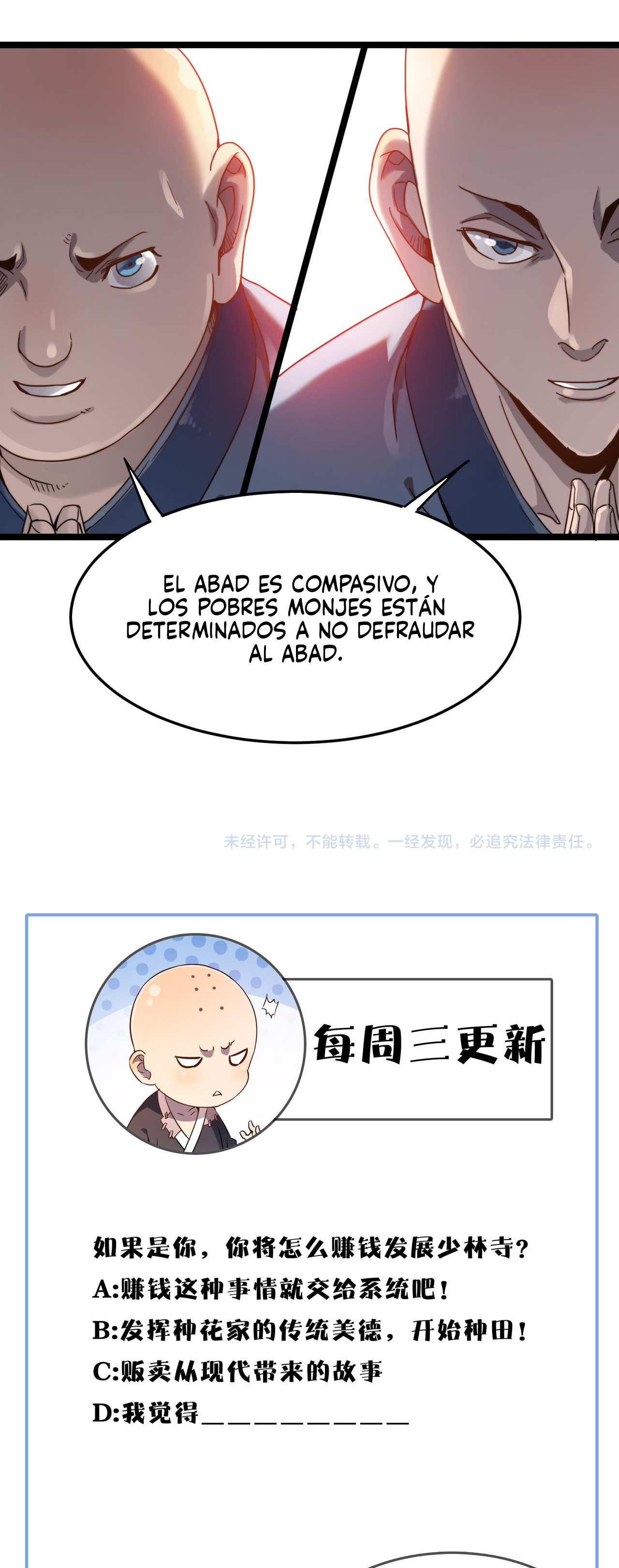 Página 20