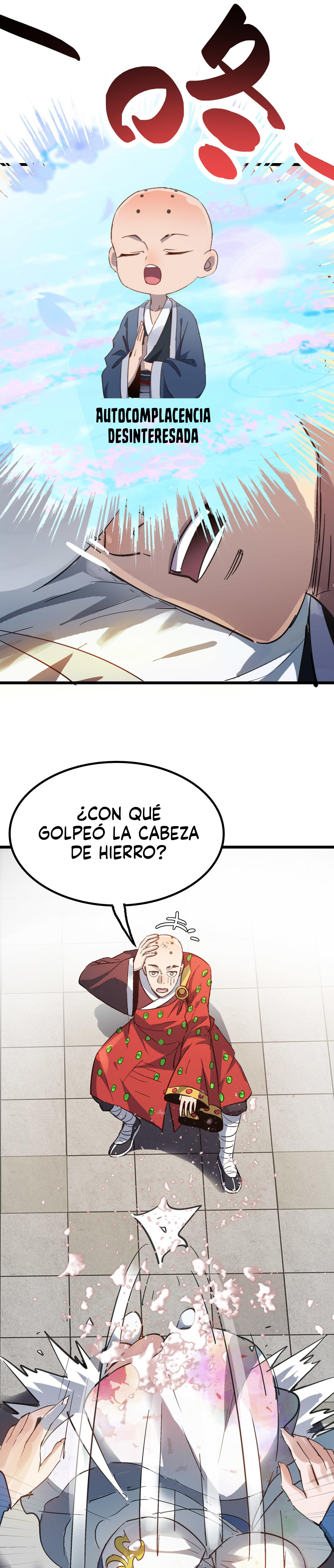 Página 9