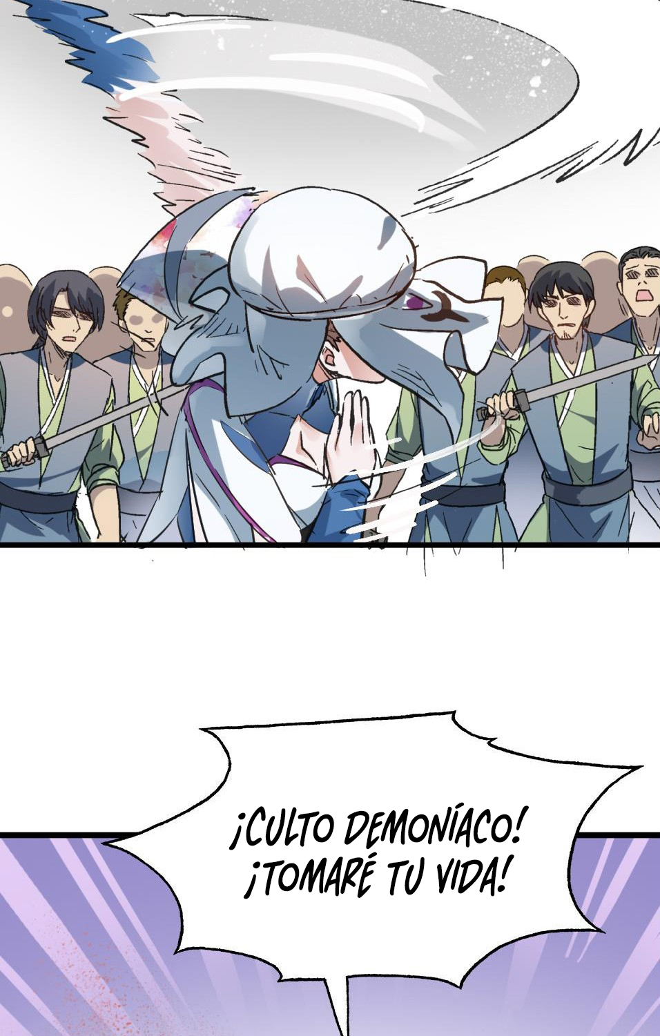 Página 13