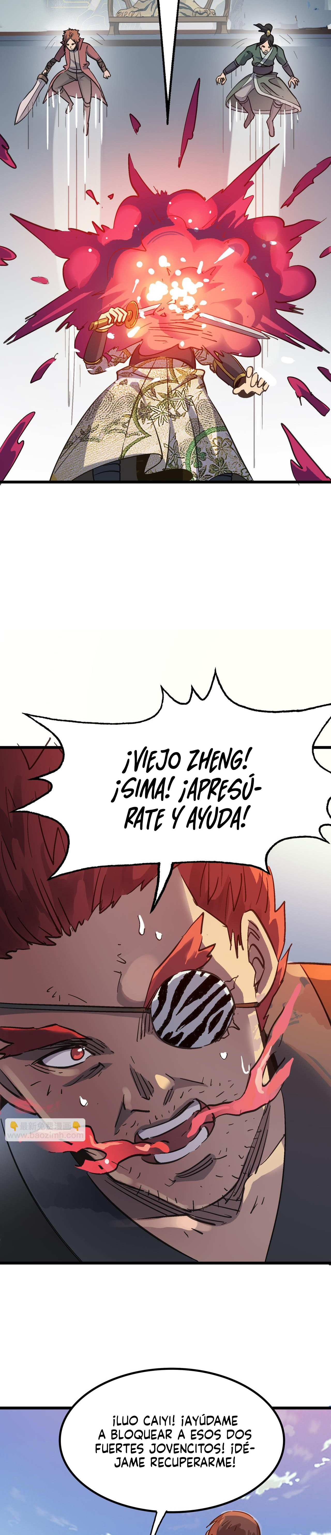 Página 17