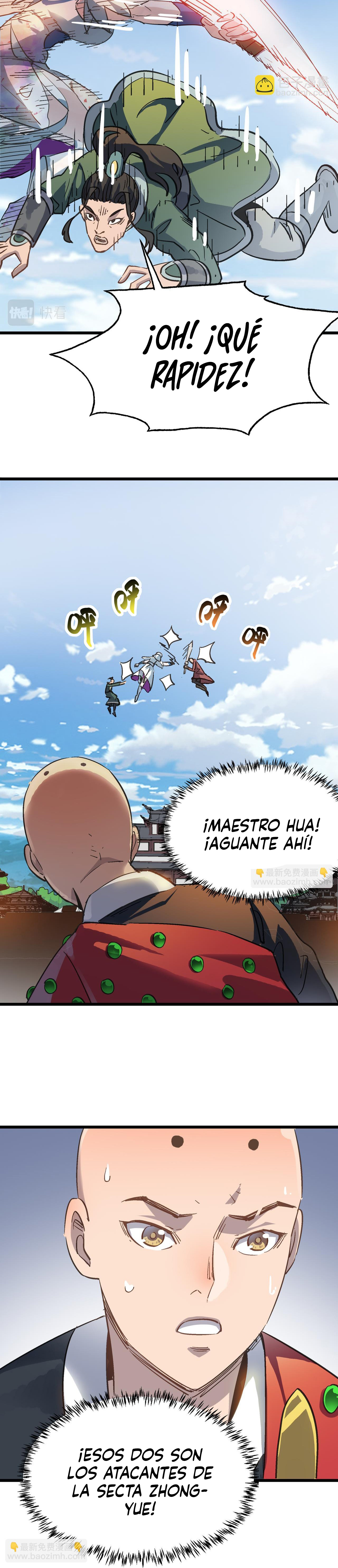 Página 19