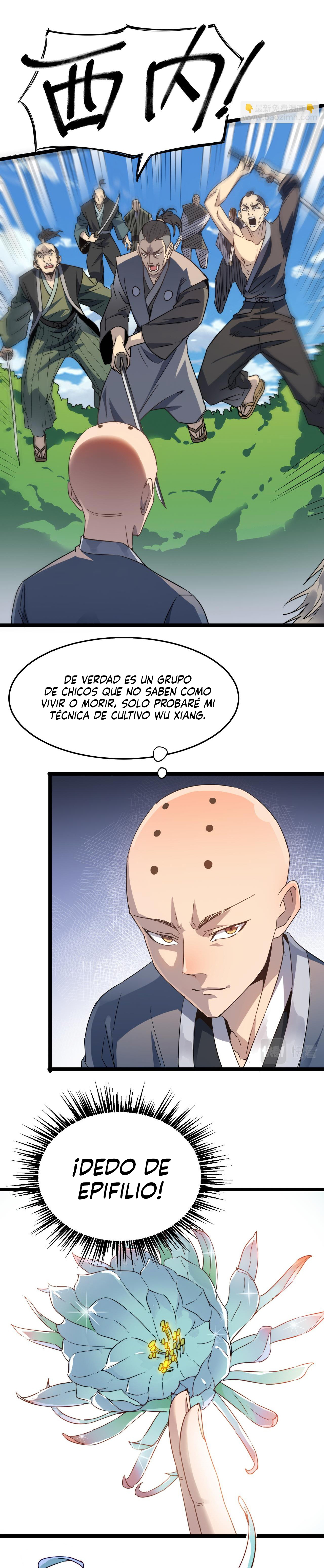 Página 4