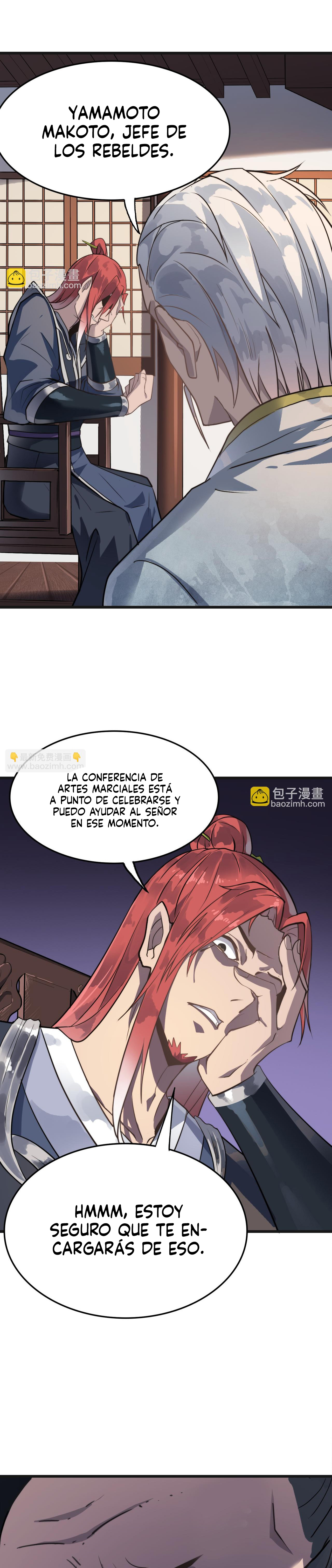 Página 10