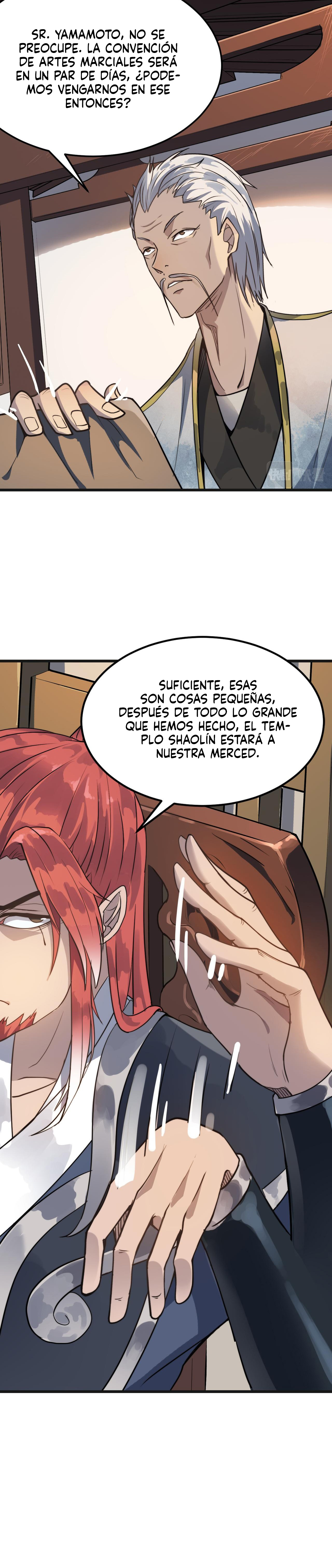 Página 12