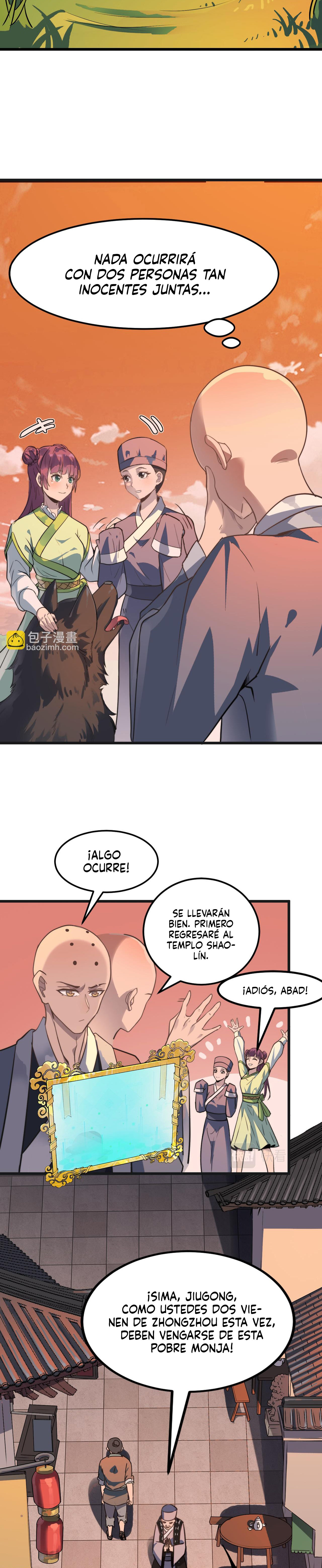 Página 16