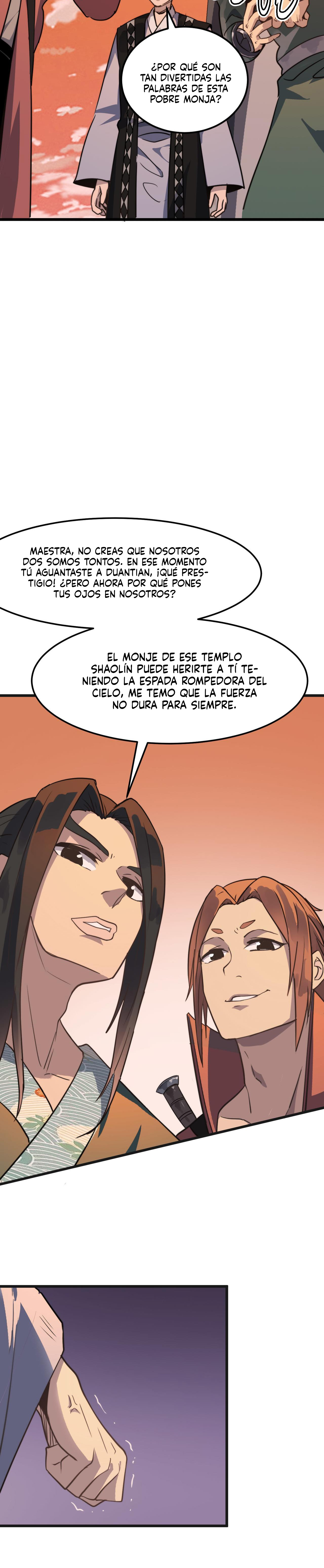 Página 19