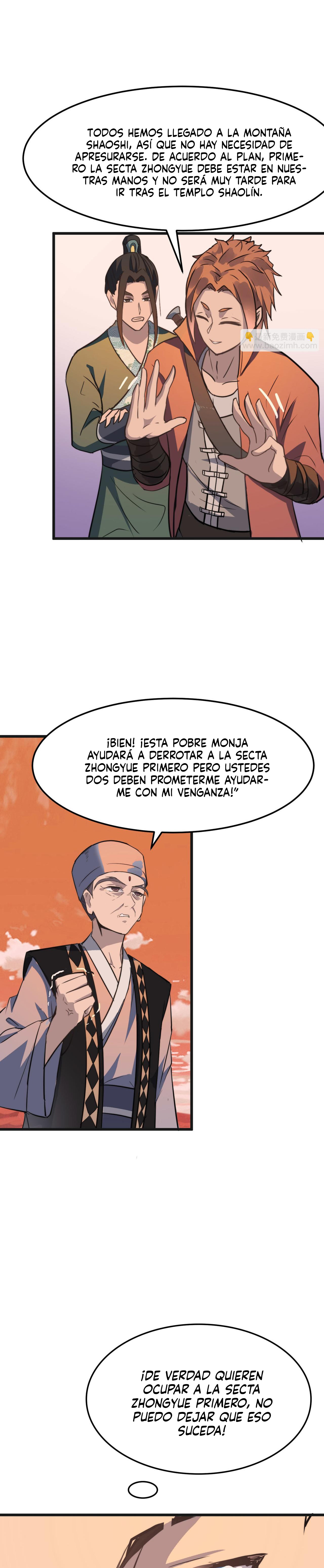 Página 20
