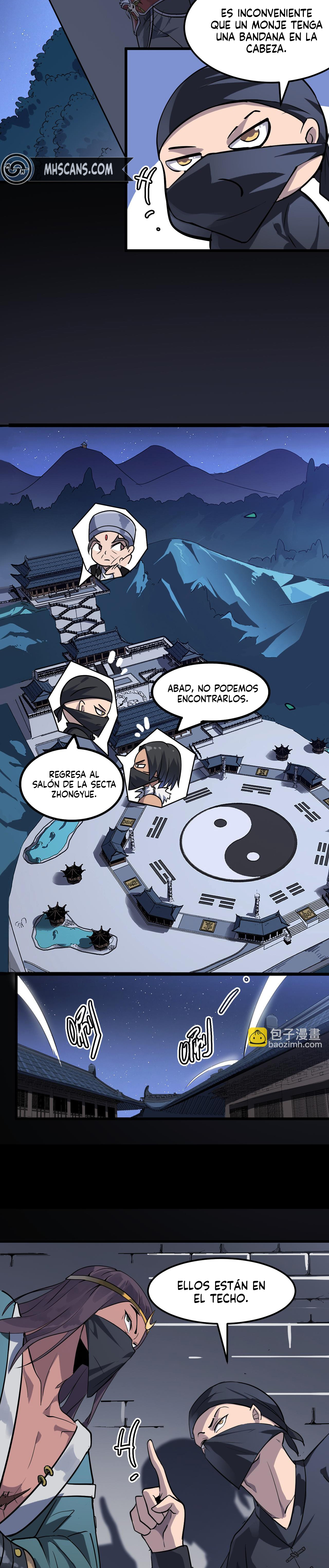 Página 25