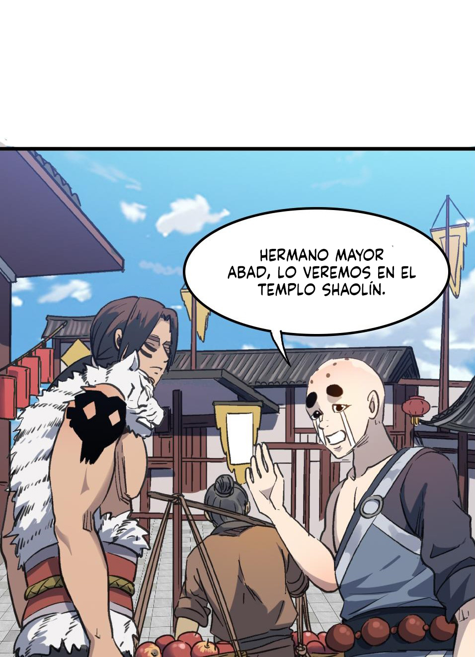 Página 6