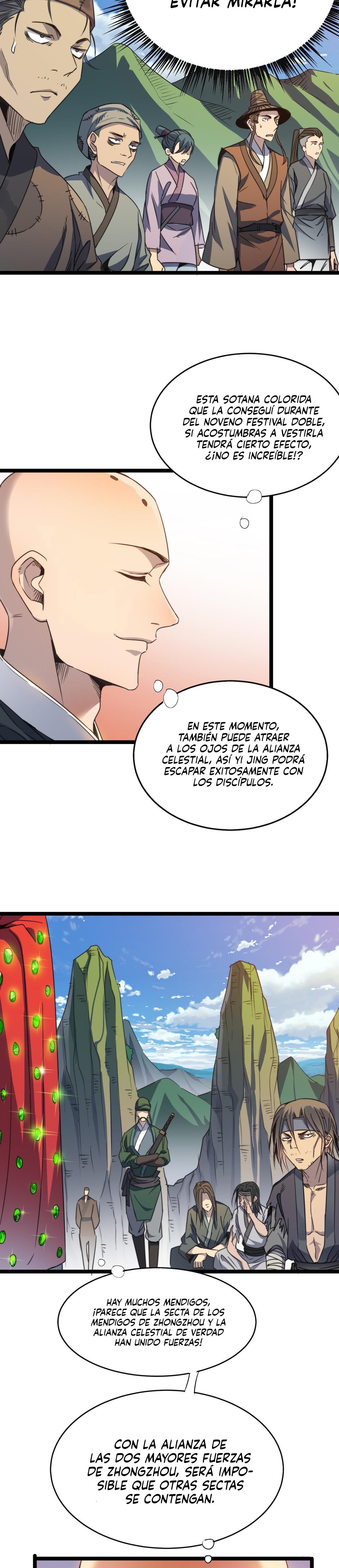 Página 13