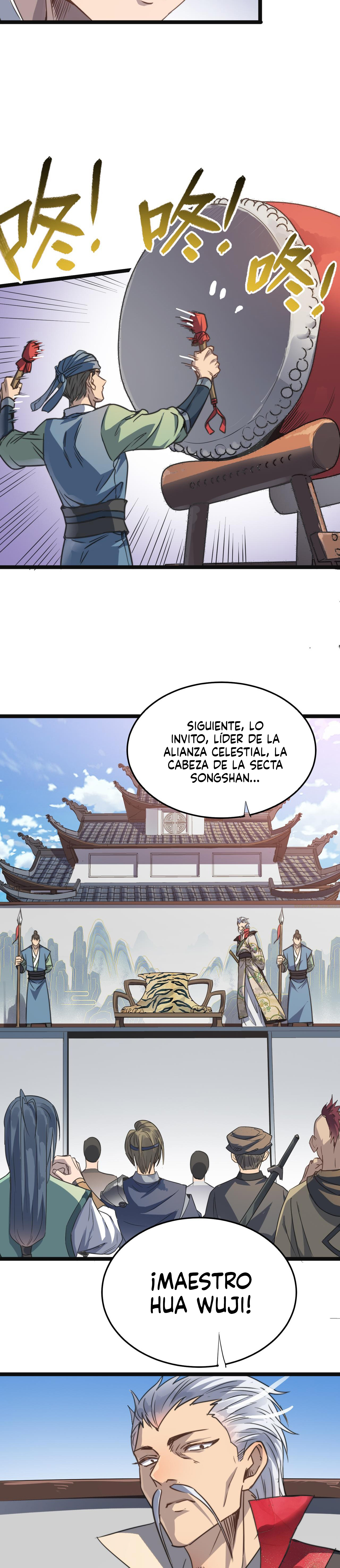 Página 15