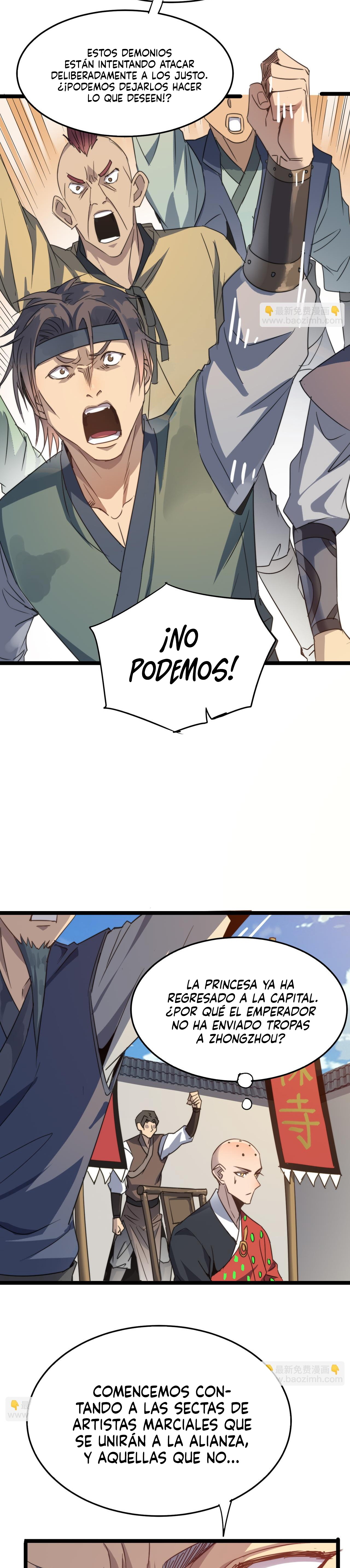 Página 17
