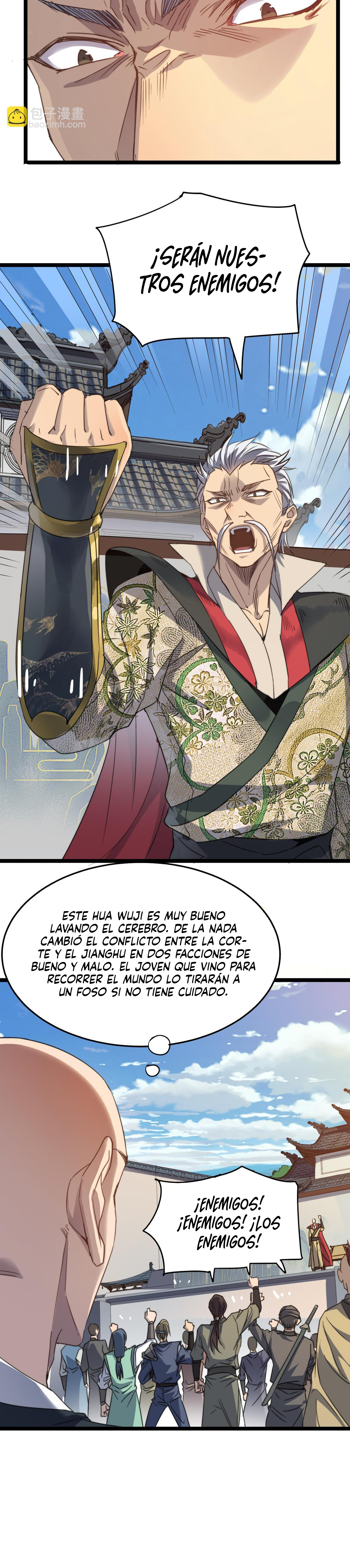 Página 18
