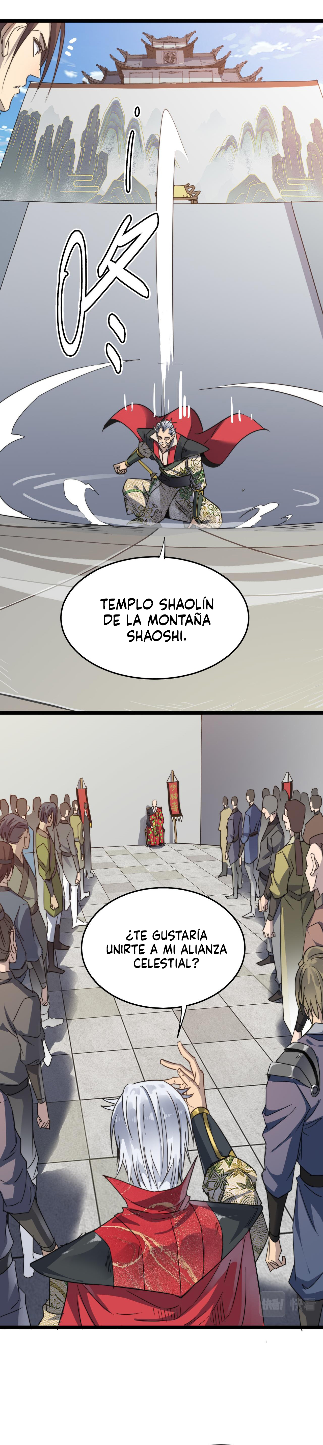 Página 19