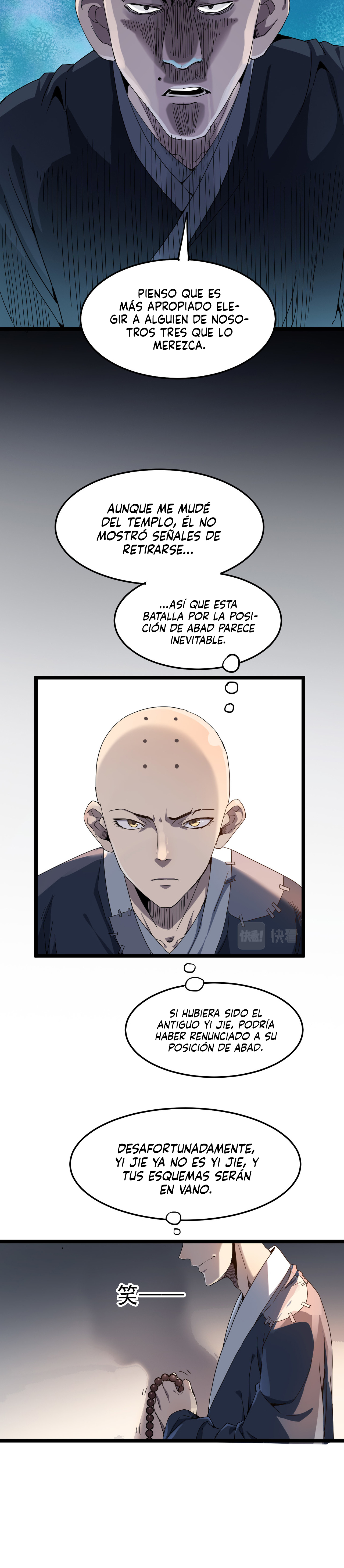 Página 5