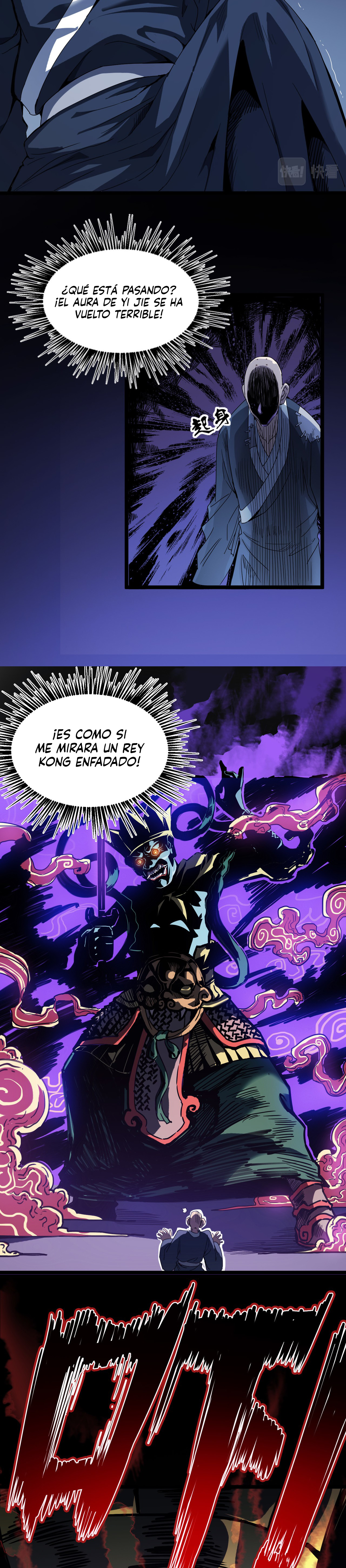 Página 8