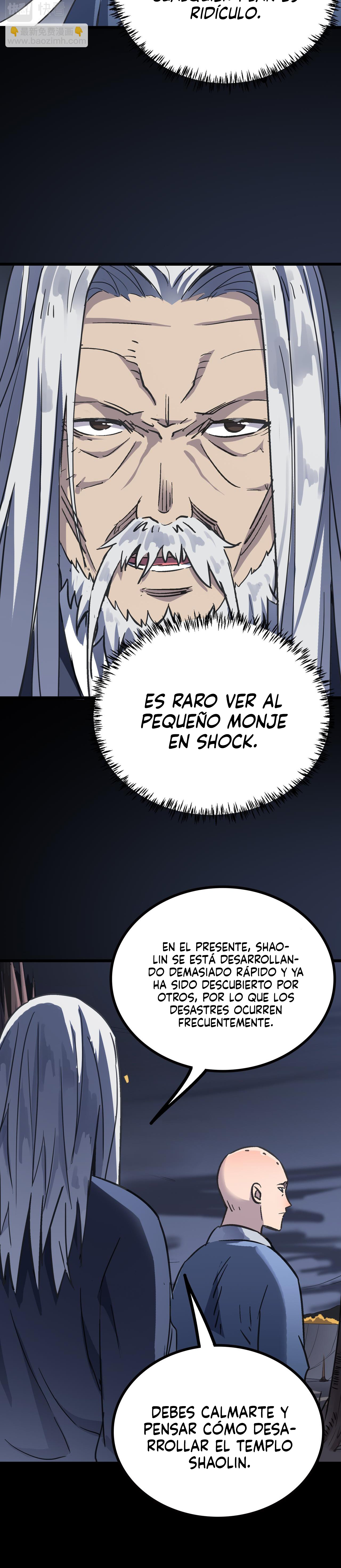 Página 17