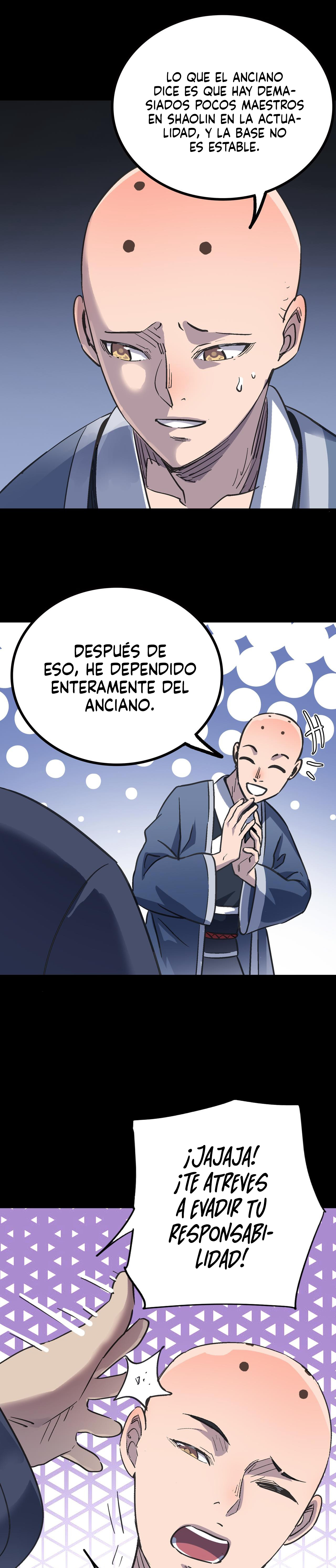 Página 18