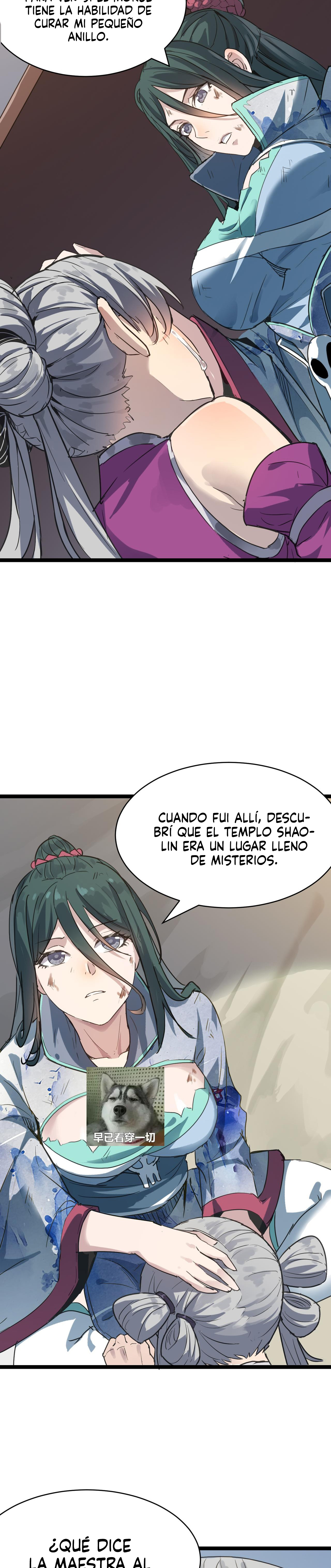 Página 23