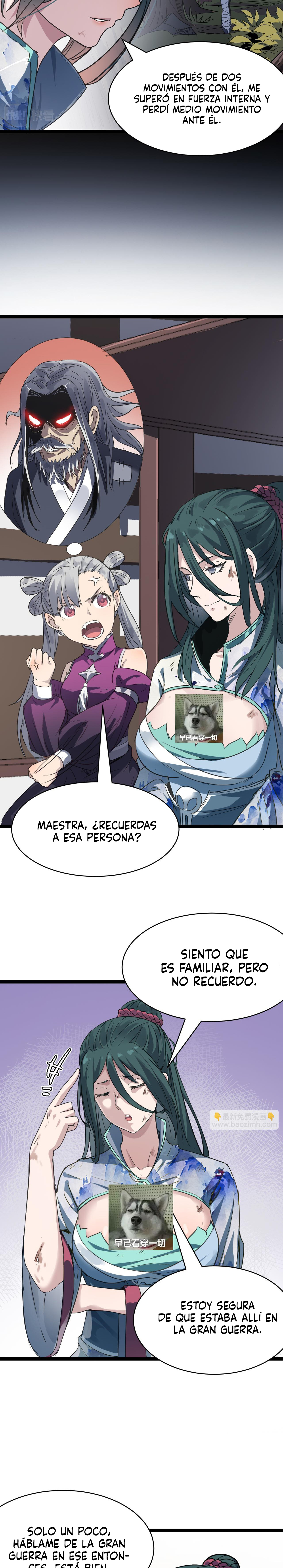 Página 26