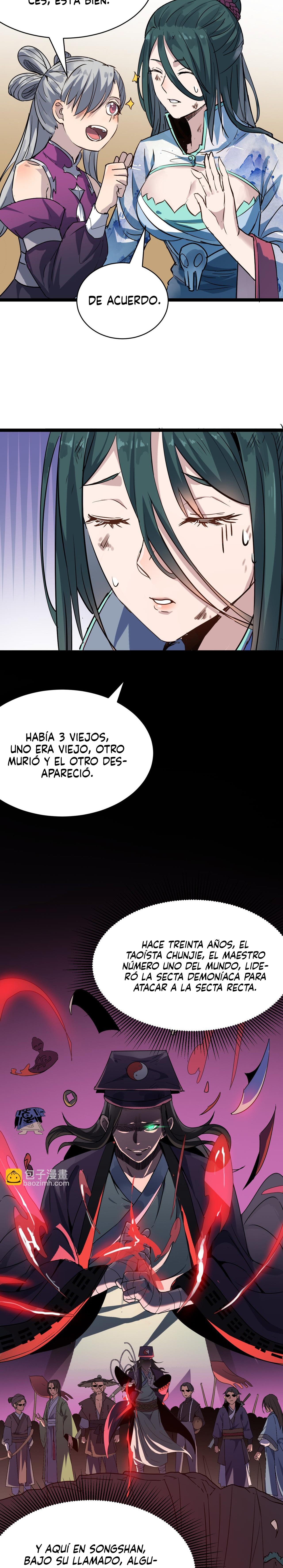 Página 27