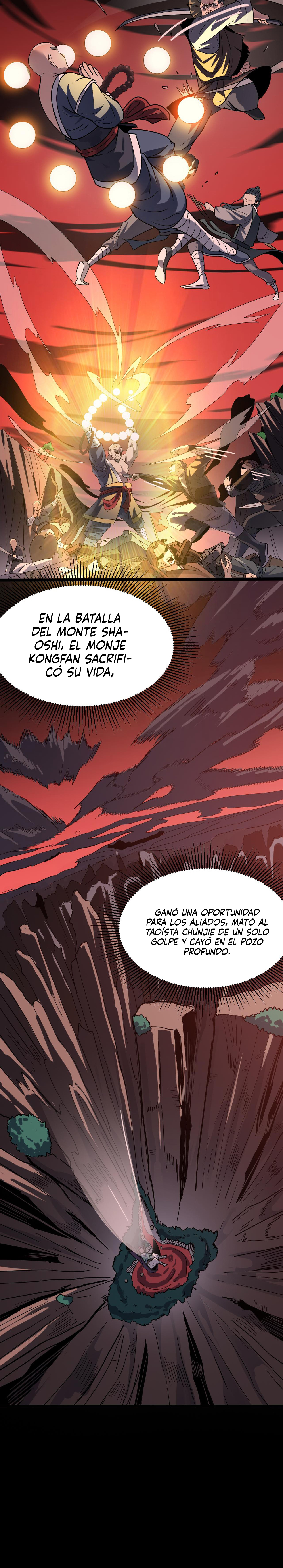 Página 29