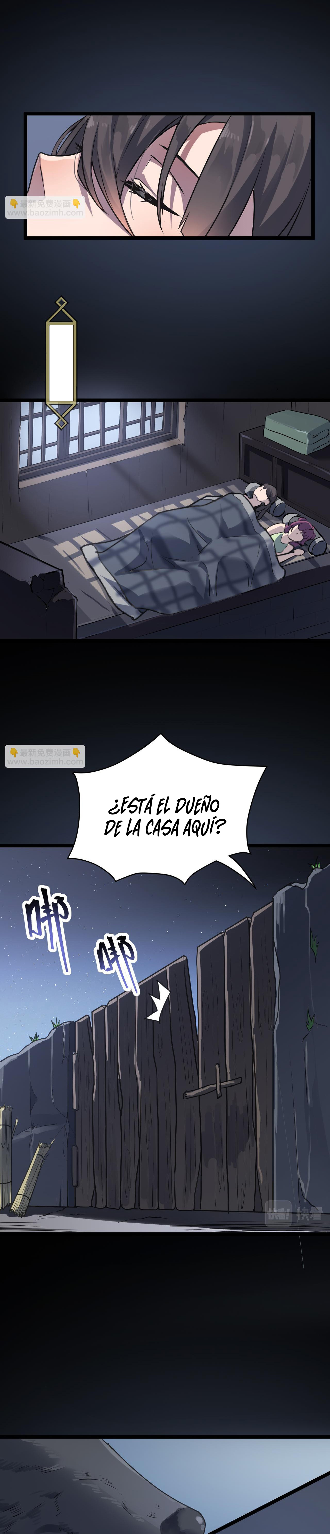 Página 7