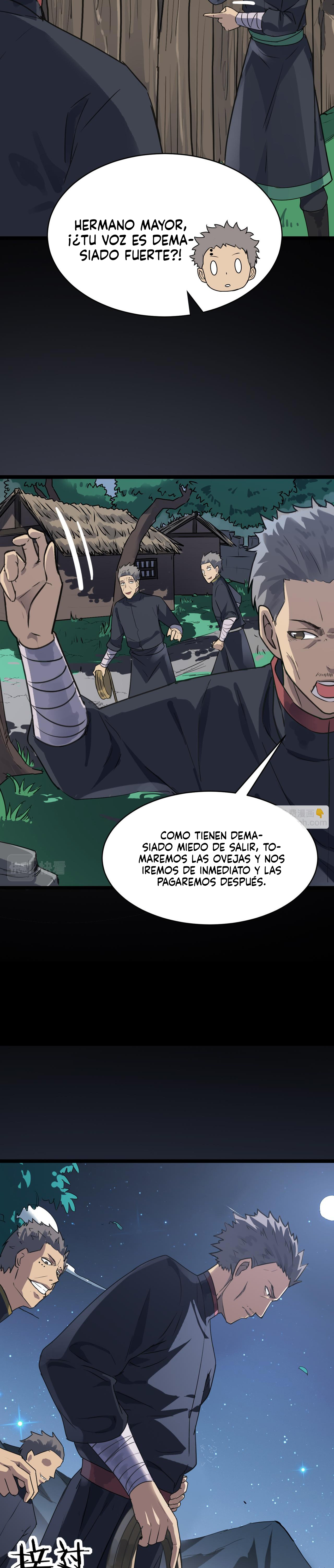 Página 14