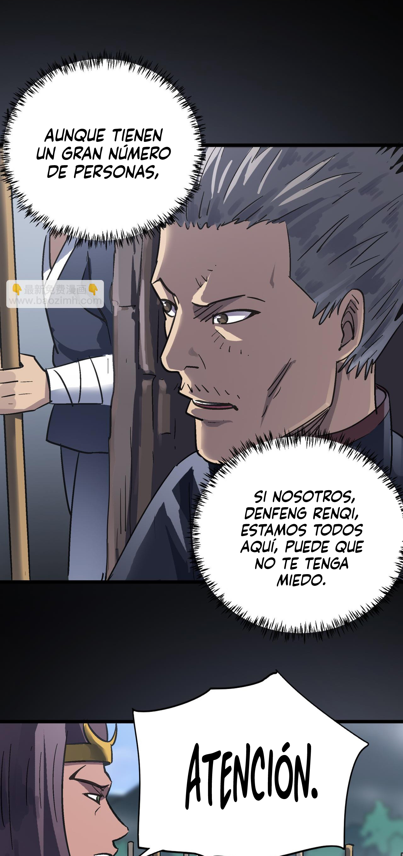 Página 26