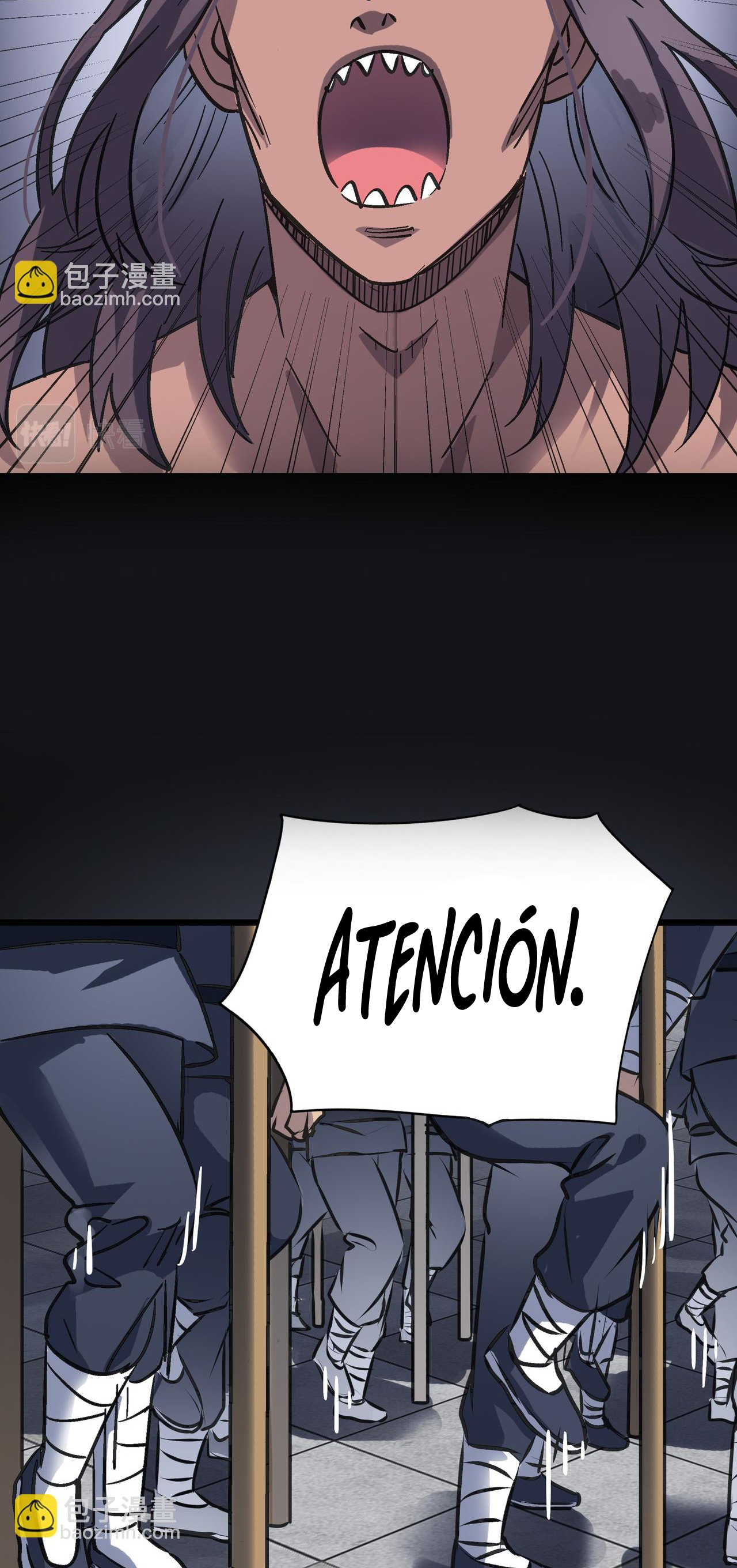 Página 28